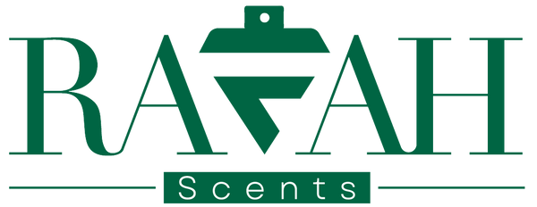 Rafah Scents