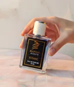 ICONIC - By Rafah scents - Image 3