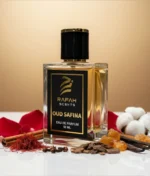 Oud Safina - By Rafah scents - Image 2