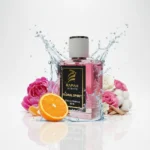 Perfume for Women