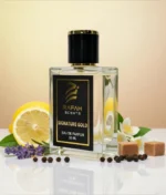 SIGNATURE GOLD - Image 2