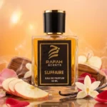 SUFFAIRE