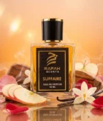 SUFFAIRE